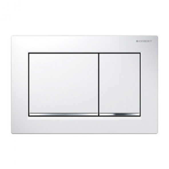 Geberit Omega 20