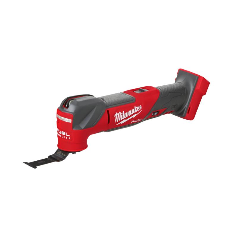 Milwaukee M18 FMT-0