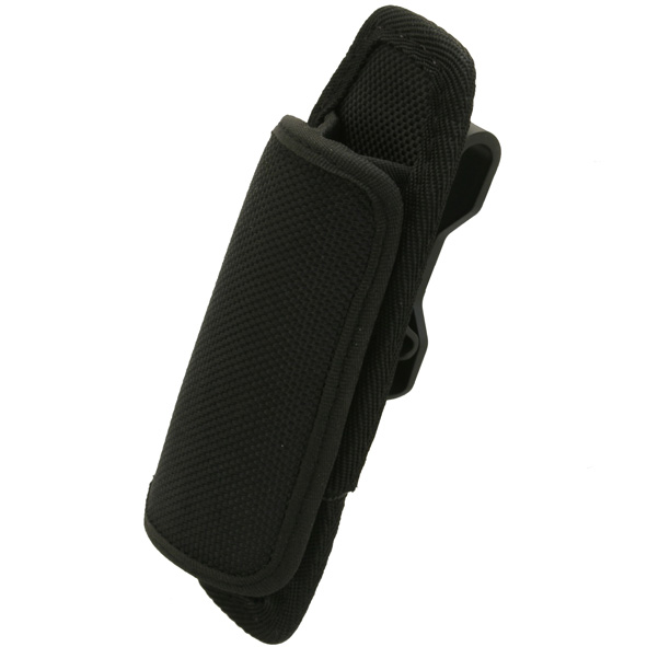 Flex allroundhölster