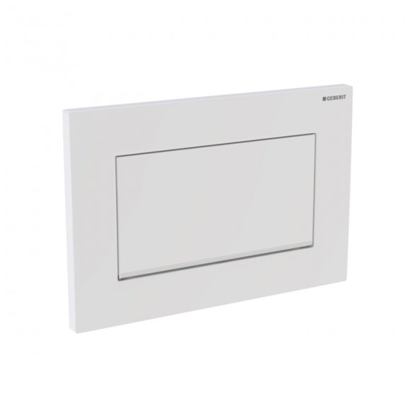 Geberit Sigma 10