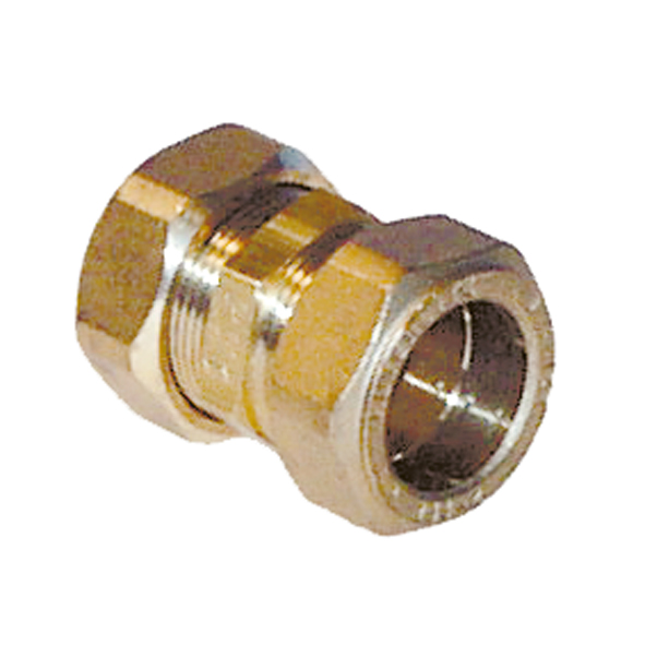 VSH Super S1200 Rak Koppling