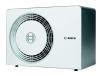 Compress 5800i AW