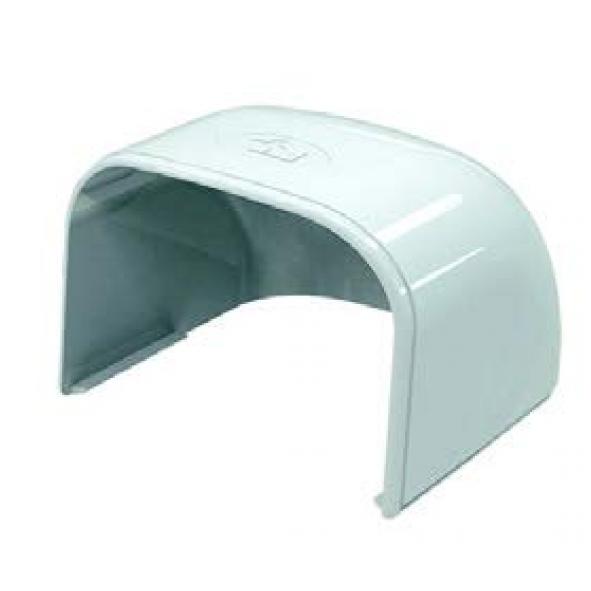 Ändhuv Optima T-Std