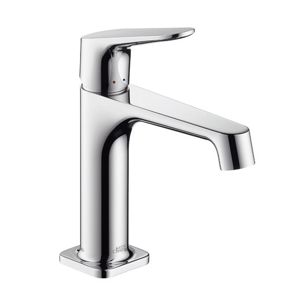 Hansgrohe Axor Cittero M 100