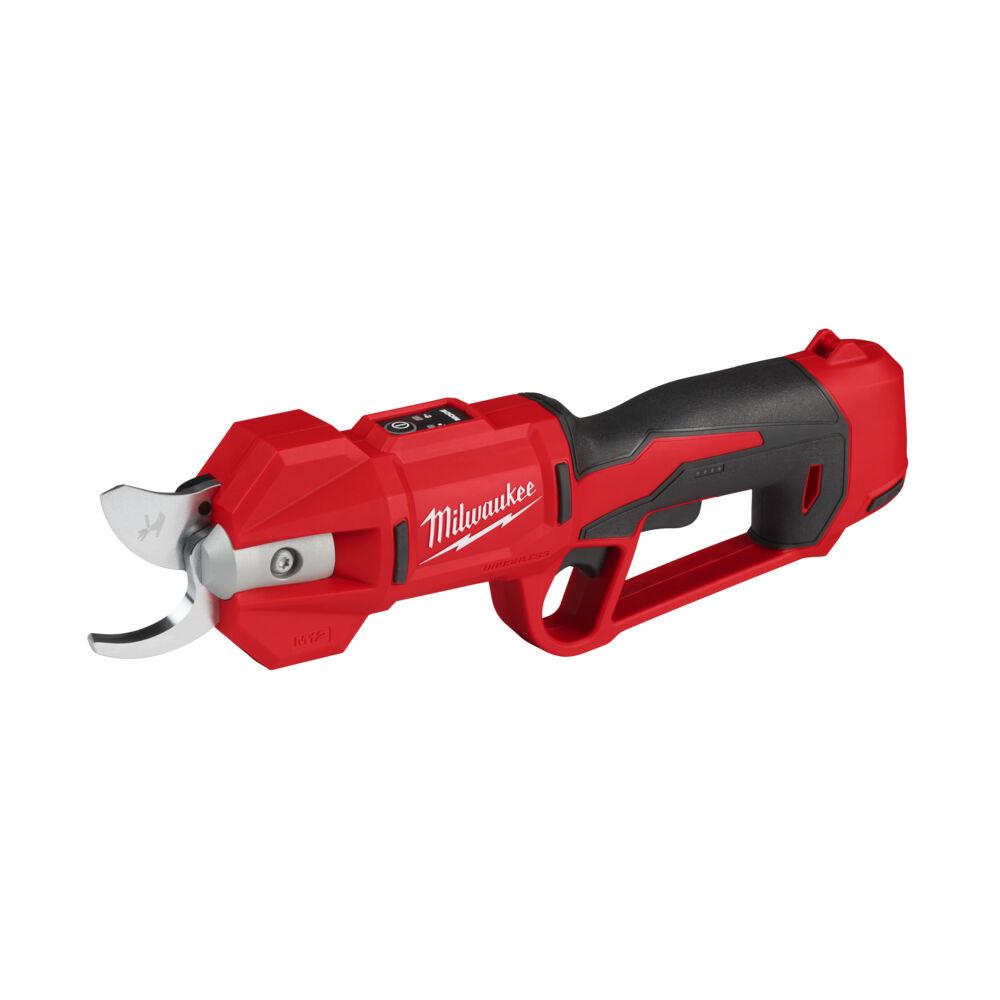Milwaukee M12 BLPRS-0