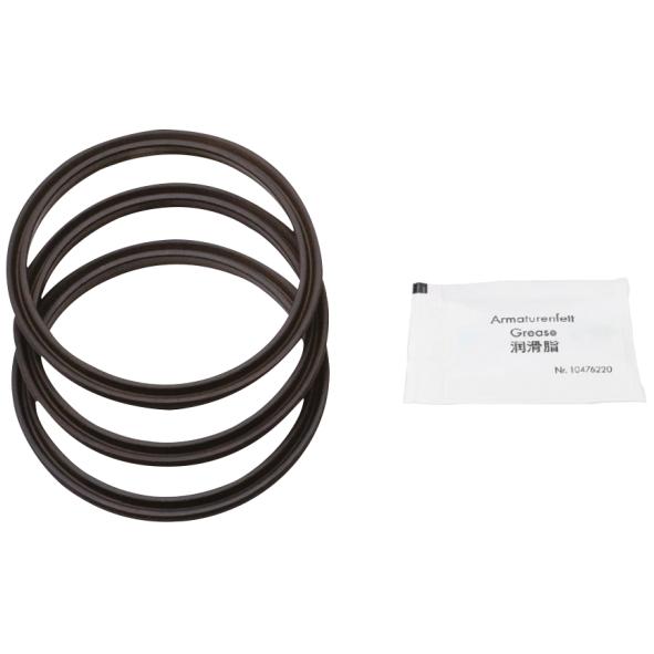Hansgrohe O-ringar