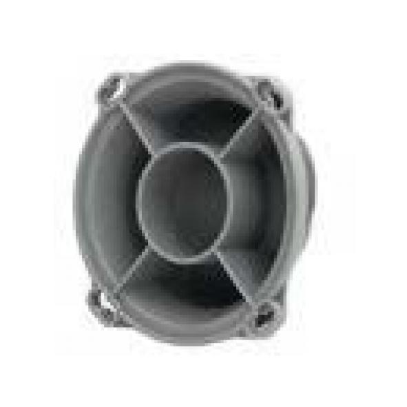 Löst stoslock till rensrör