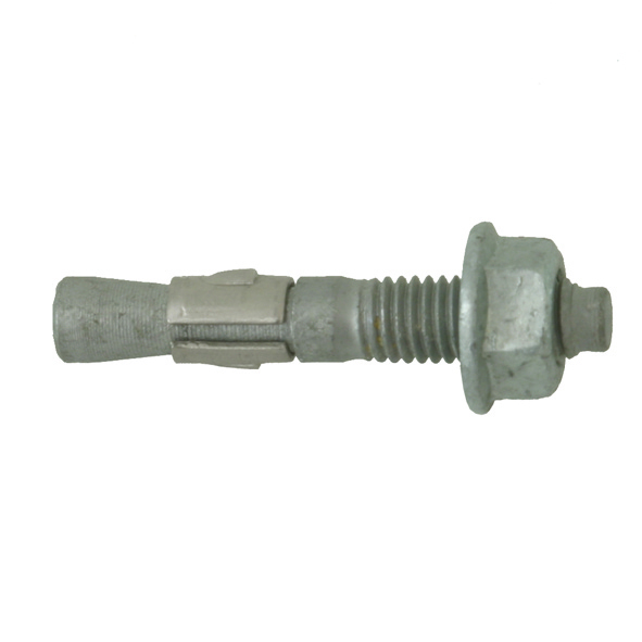 Expander, FZV