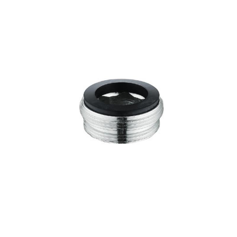Divello adapter