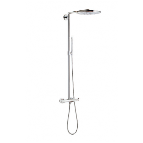 Hansgrohe Raindance Select 300