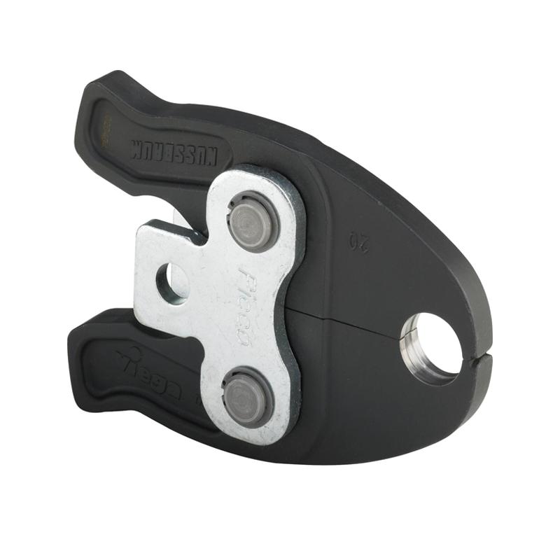 Viega Smartpress VS pressback Picco / Mini