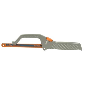 Bahco 208 minibågfil