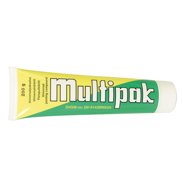 Multipak