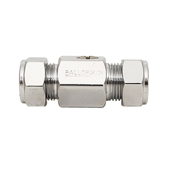 16x8 UTAN VRED