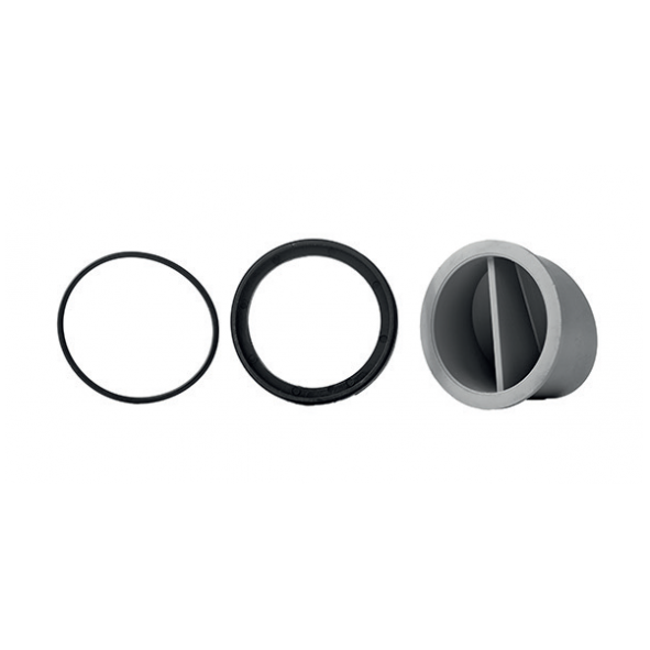 Contura reservdelskit