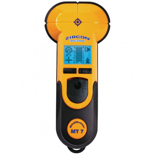 Zircon MT7