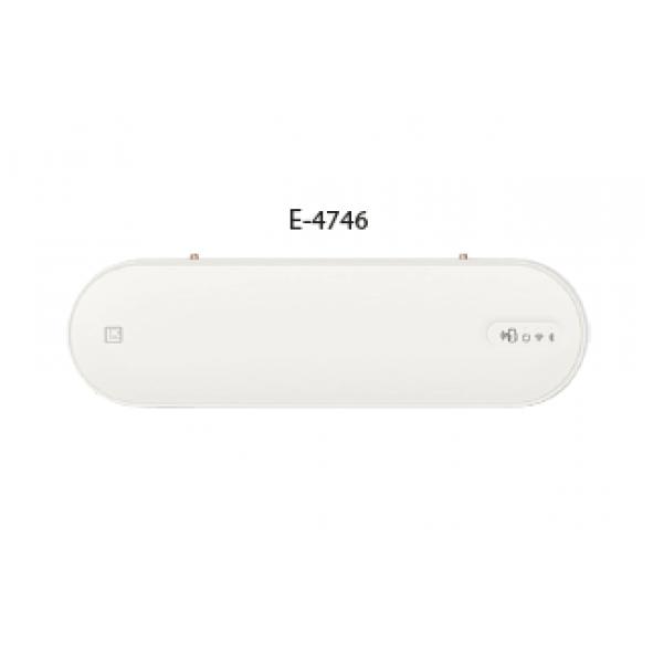 LK Arc golvvärmestyrning