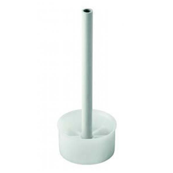 Duofix uppdämningsinsats