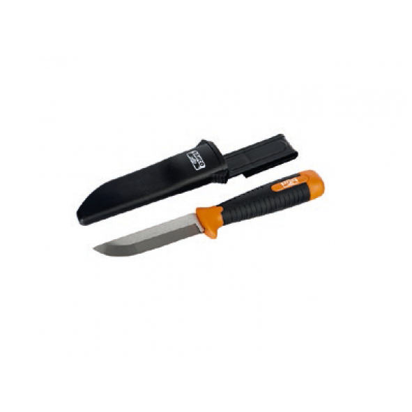 Bahco grovkniv