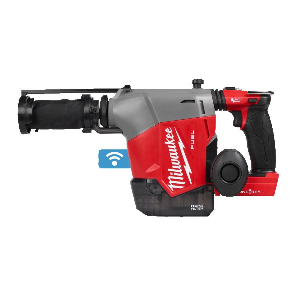 Milwaukee M18 FHAFOH16-0X Fuel