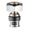 Viega Smartpress Anslutningskoppling