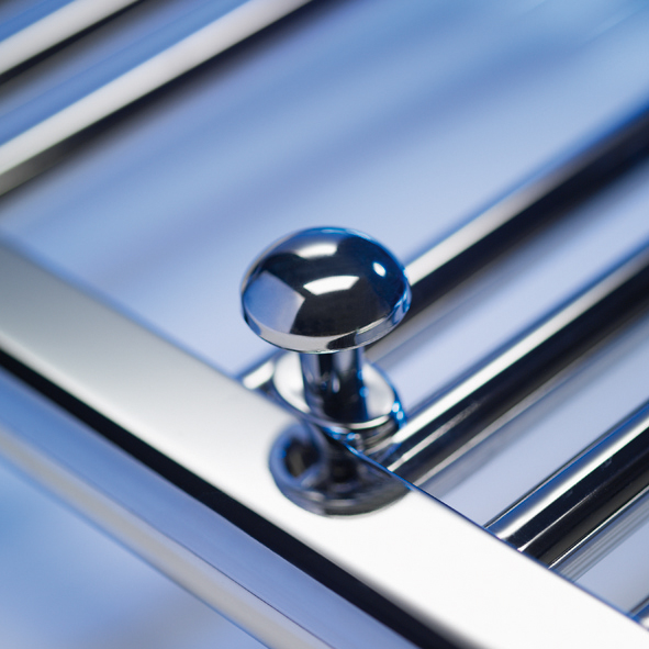 Tillbehör till Virab handdukstork