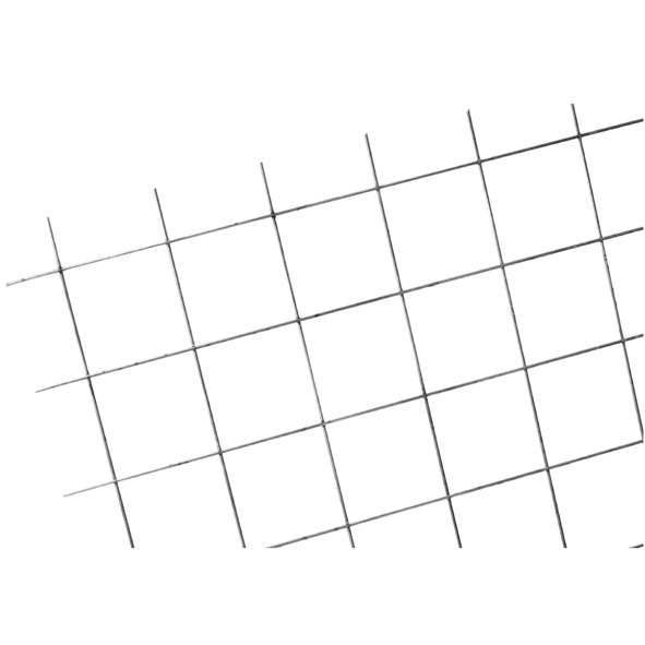 LK Kiilto Armeringsnät 2,5