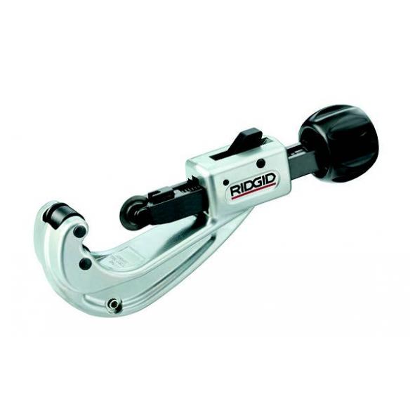 Ridgid 153 röravskärare