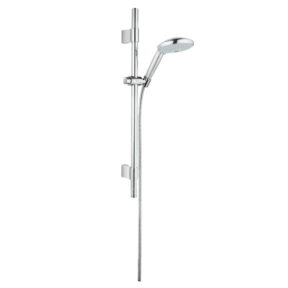 Grohe Rainshower