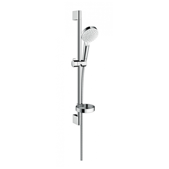 Hansgrohe Crometta Vario 65 cm