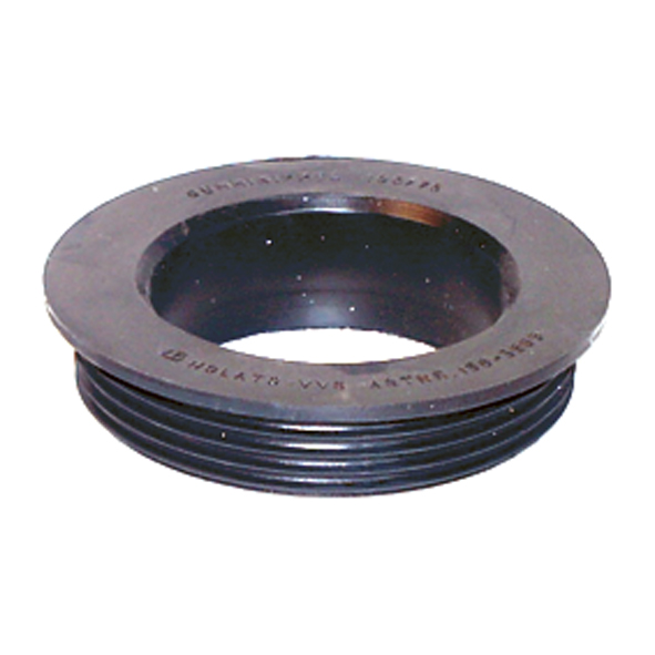 Gumminippel 105/75