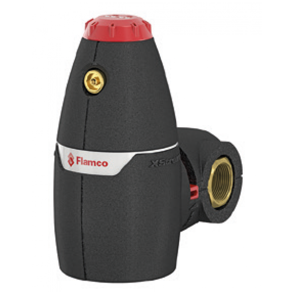 Flamco XStream