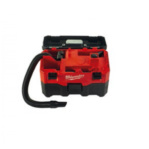 Milwaukee M18 VC2-0