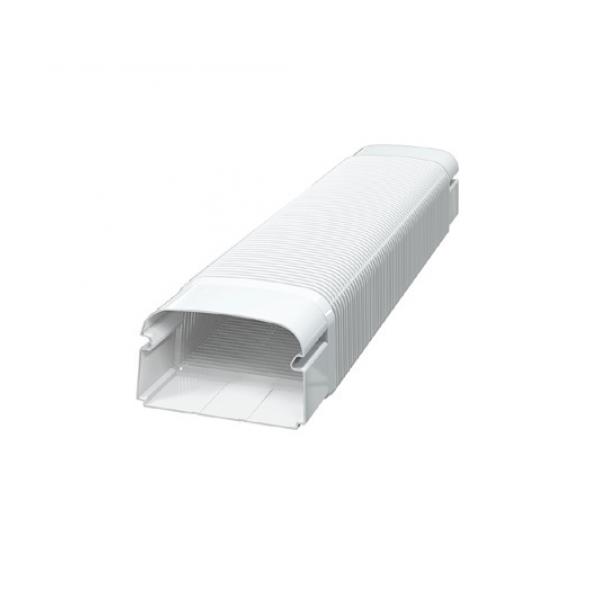 Flexibel del Optima T-Std