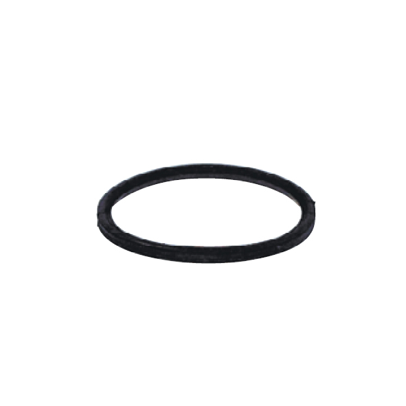 Uponor lös tätningsring