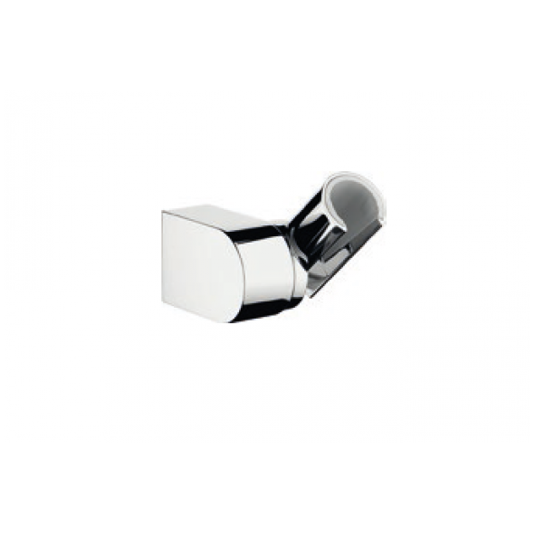 Hansgrohe Porter Vario