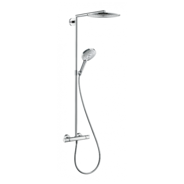 Hansgrohe Raindance Select 300