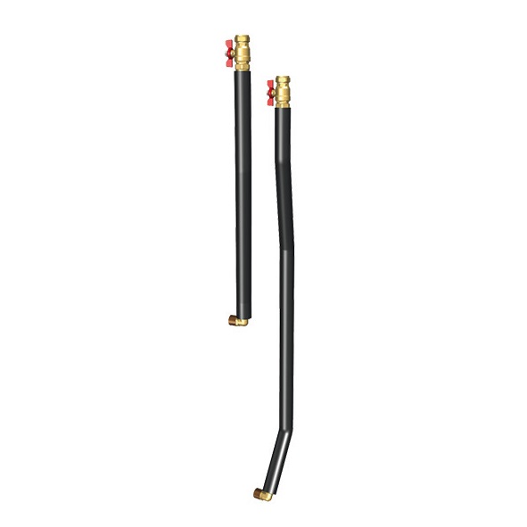 EnergyFlex kit 400