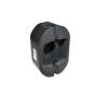 Climaform Pico 130