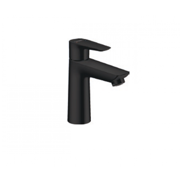 Hansgrohe Talis E 110
