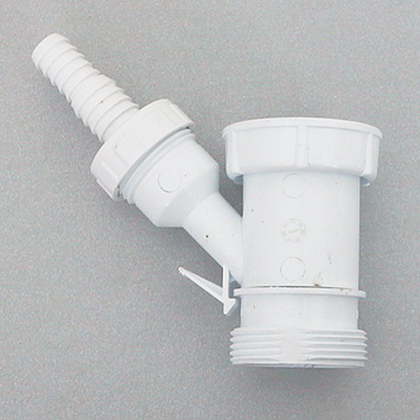 Concert II disk & tvättm.ansl.