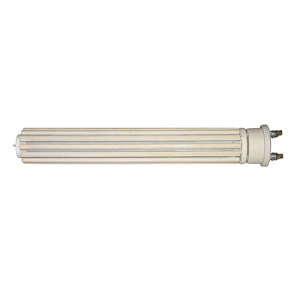 Nibe Steatitelement