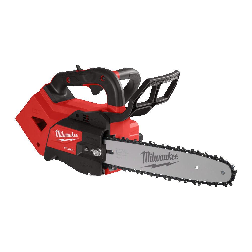 Milwaukee M18 FTHCHS-0