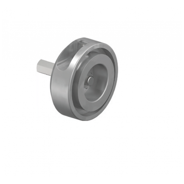 Aqua Plus M7 dosfräs