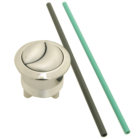 T1 komplett tryckknapp