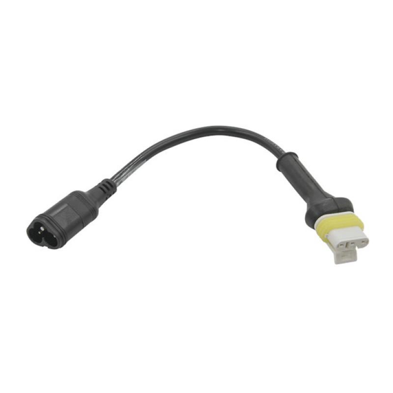 Adapter
