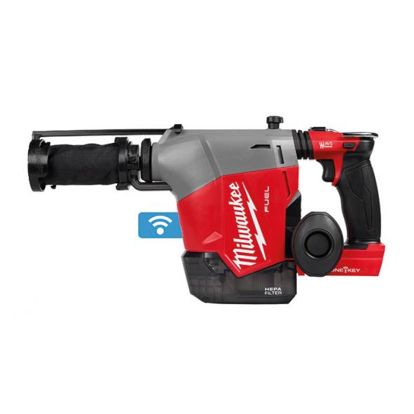 Milwaukee M18 FHAFOH16-0X Fuel