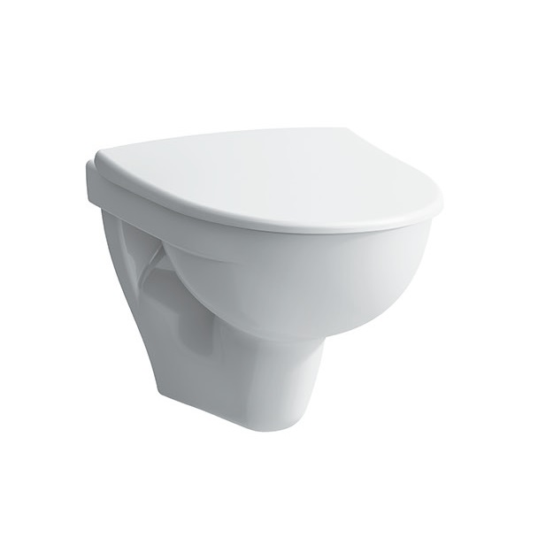 Pro-Nordic Std 27968 WC-skål
