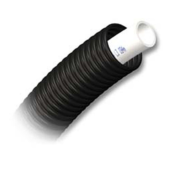 LK värmerör PE-X RiR