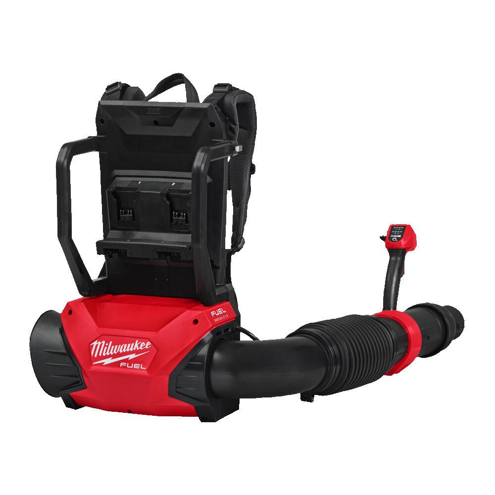 Milwaukee M18 F2BPB-0